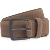 BOSS Syhr 10212352 Riem