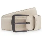 BOSS Syhr 10212352 Riem
