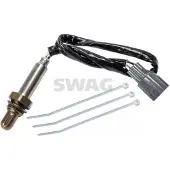 SWAG 33 10 6791 Lambdasonde