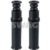SWAG 33 10 8352 Stofhoes, schokbreker