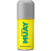 Muay Namman Liniment Massage Oil