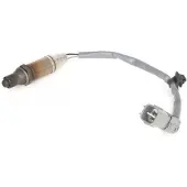 Bosch F 00H L00 397 Lambdasonde