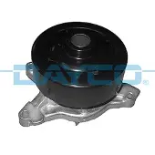 DAYCO DP323 Waterpomp
