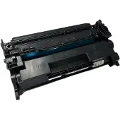 Canon 057 - Black