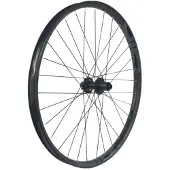 Gtr Sl30 E-bike Boost 29´´ Cl Disc Tubeless Mtb Achterwiel