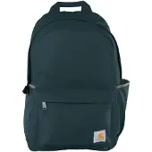 Carhartt 21L Classic Laptop Daypack B0000553