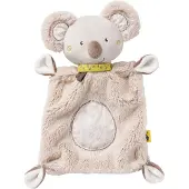 Fehn Knuffeldoekje Koala - Australia
