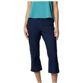 Columbia Leslie Falls Capri Dames