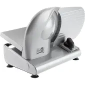 Fritel Snijmachine Twin Slicer SL3855