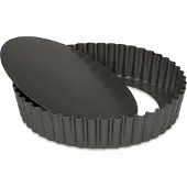 Patisse Quichevorm Profi Losse Bodem ø 25 cm
