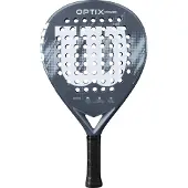 Wilson Optix V2 Power