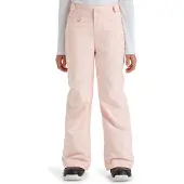 Roxy Backyard G Pt Broek