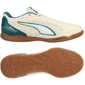 Puma Truco IV IT - Amangaan met suiker/Smaragdgroen ijs/Zwart