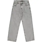 Name it Jeans 'NLMBIRM' grey denim