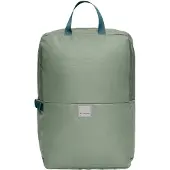 Vaude Rugzak 'Coreway' groen