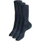 Hudson Sokken 'Simply³' navy