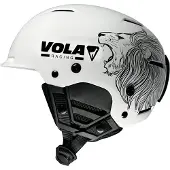 Vola Sentinel Helm