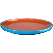 Asa selection Dinerbord Tapero Viva Terra 24 cm