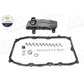 AIC 73980Set Olieverversingsset voor automatische transmissie
