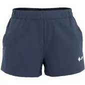 JDH Carbon Pro Short Dames