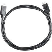 Victron Energy Directe Kabel 10 M