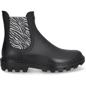 Toni pons Women Clayton Zebra-Schoenmaat 41