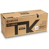 Kyocera WT-860 Waste Toner Box