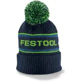Festool Pompommuts WINH-FT1 - 577832