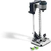 Festool MB 40 Boormachinehouder