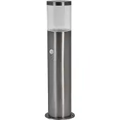 Ledvance LED Tuinlamp | 1X E27 | IP44 Sensor 49cm