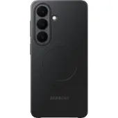 Samsung Galaxy S26 Slim Back Cover avec Aimant Noir