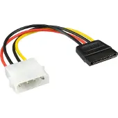 InLine 29670C