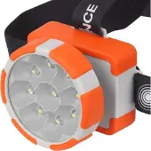 Ledvance Zaklamp | 100Lm | flashlight camping