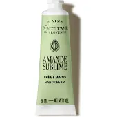 L'Occitane Amande Sublime Handcrème 30 ml