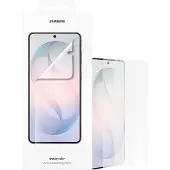 Samsung A/r Screenprotector Voor Galaxy S26+ Transparant