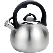 Maestro Mr-1311 3.0l Theepot