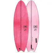 Ocean & Earth Ezi-rider 6´0´´ Surfplank