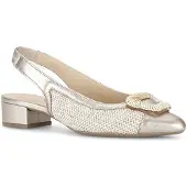 Gabor 81.526 Slingbacks | Maat 6.5