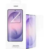 Samsung Screenprotector geschikt voor Galaxy S26 Ultra - Anti-Reflecting - 2 Stuks