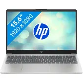 HP Pavilion SE 15-fd1955nb Azerty