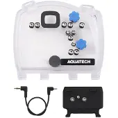 Aquatech Conversion Kit - Sony A9III