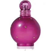 Britney Spears Fantasy Vapo 100ml Eau De Parfum