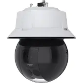 Axis Q6355-LE Dome IP beveiligingscamera Binnen & buiten 1920 x 1080 pixels Plafond
