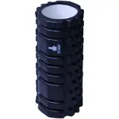 Fitpaddy Orfmroller01 Massage Roller