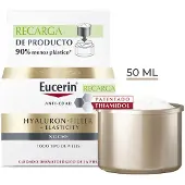 Eucerin Herlaad nacht HYALURON FILLER + elasticiteit 50 ml