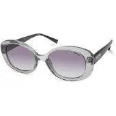 Kenneth Cole Kc2963-5320b Dames Zonnebril