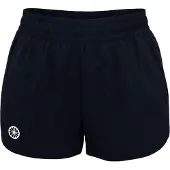 The Indian Maharadja Jaipur Performance 2-in-1 Short Dames XS