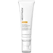 Neostrata Verhelderende Huidverhelderer SPF35 40 gr