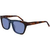 DKNY DK529S-240 DK529S 53 240 Mode Zonnebril