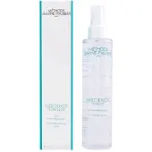 Jeanne Piaubert Iniscience Tonique Soin Hydro-régulateur 150 ml